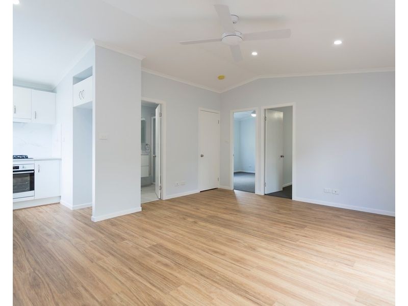 39A Tibbles Avenue, Old Erowal Bay NSW 2540