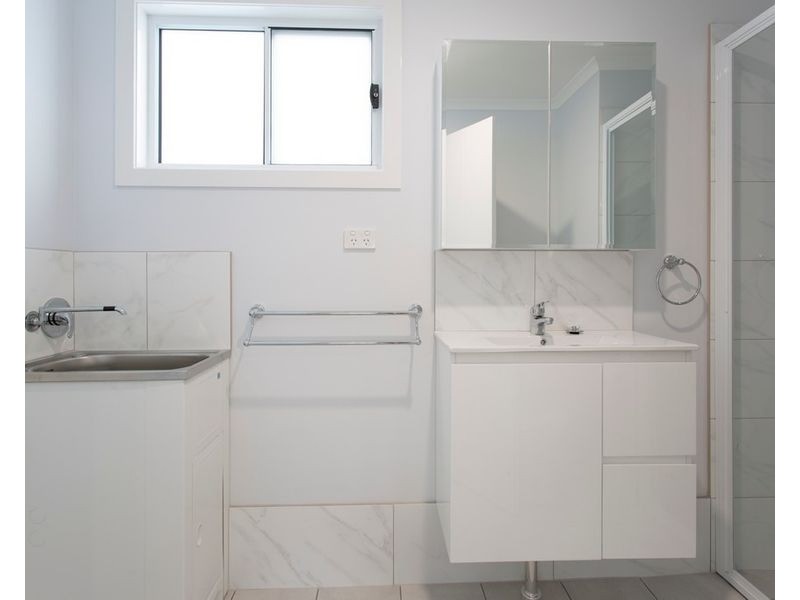 39A Tibbles Avenue, Old Erowal Bay NSW 2540