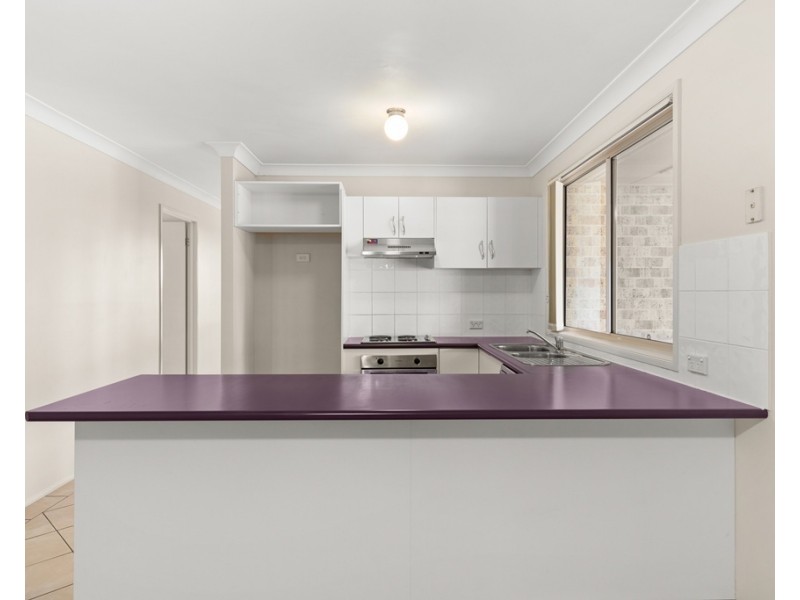 16 Bluewattle Road, Worrigee NSW 2540