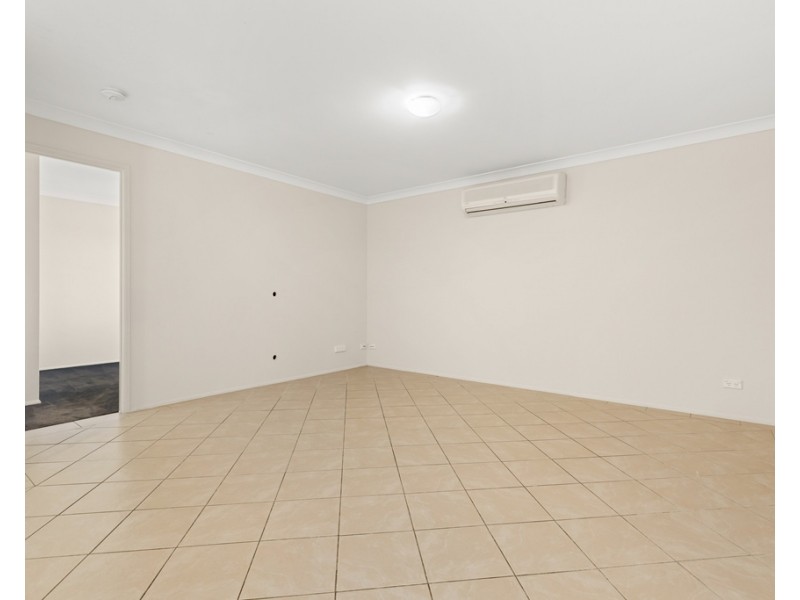 16 Bluewattle Road, Worrigee NSW 2540