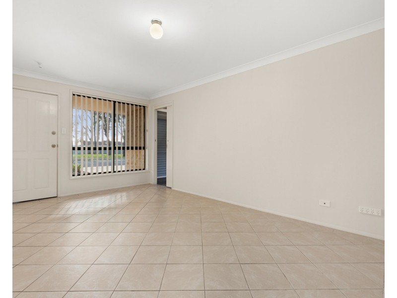 16 Bluewattle Road, Worrigee NSW 2540