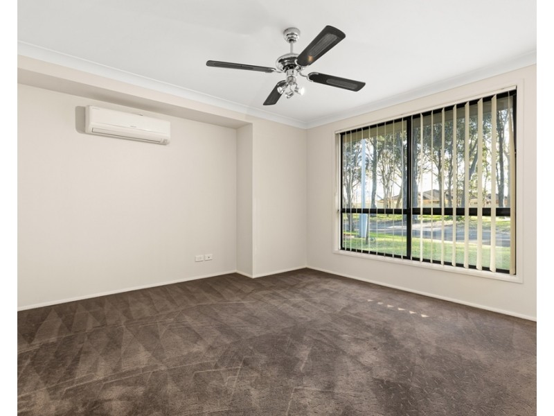 16 Bluewattle Road, Worrigee NSW 2540