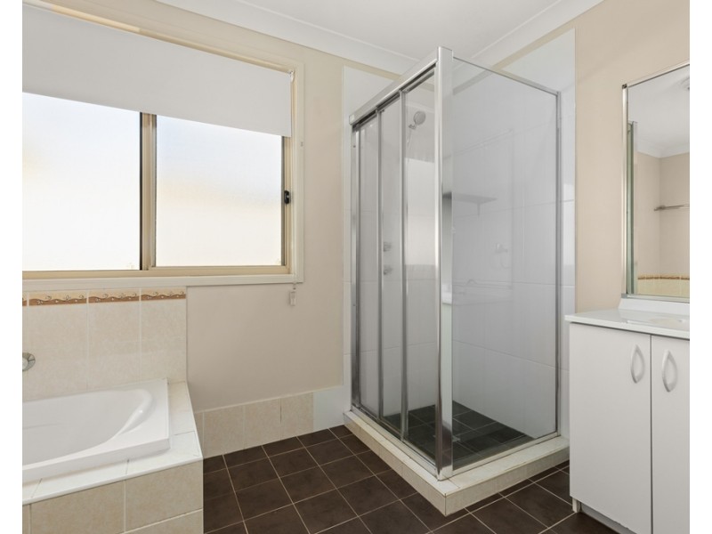 16 Bluewattle Road, Worrigee NSW 2540