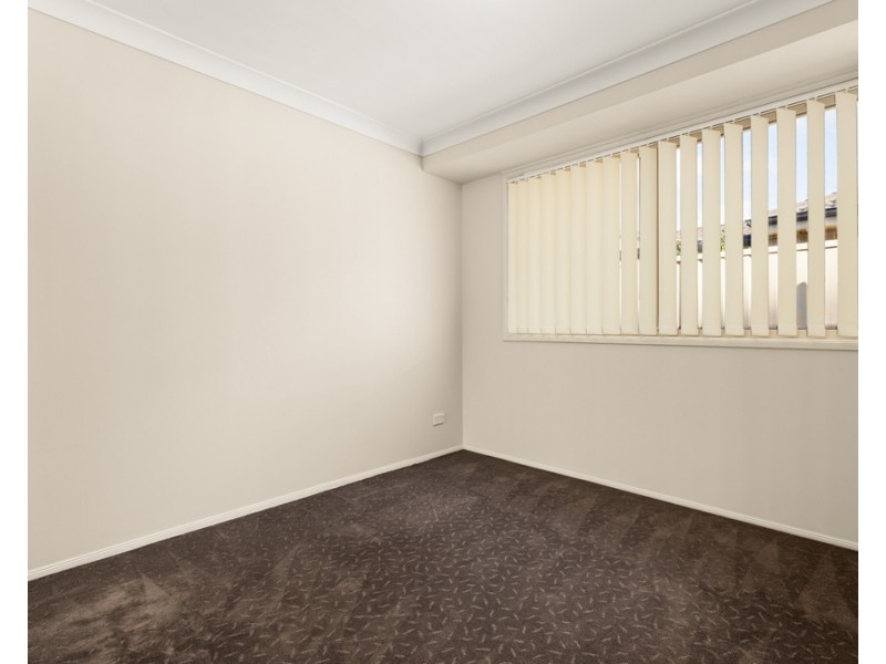 16 Bluewattle Road, Worrigee NSW 2540