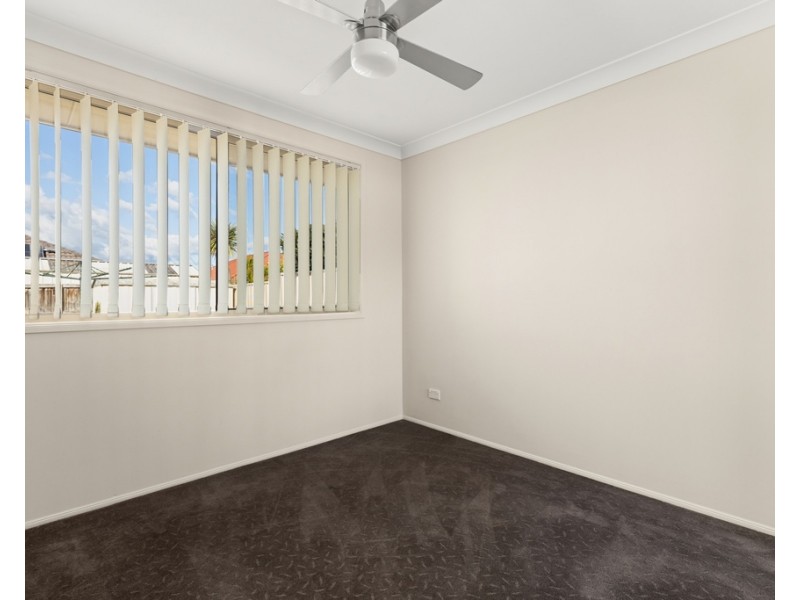 16 Bluewattle Road, Worrigee NSW 2540