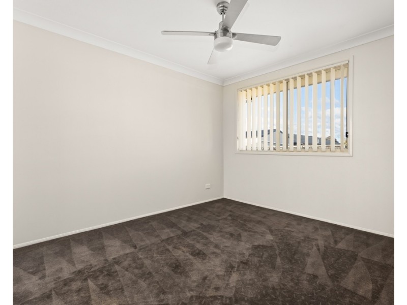 16 Bluewattle Road, Worrigee NSW 2540