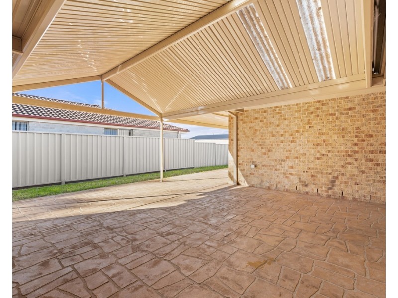 16 Bluewattle Road, Worrigee NSW 2540