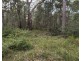 lot 655,658,660-661, 663 Clarendon Cres, Basin View NSW 2540