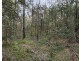 lot 655,658,660-661, 663 Clarendon Cres, Basin View NSW 2540
