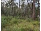 lot 655,658,660-661, 663 Clarendon Cres, Basin View NSW 2540