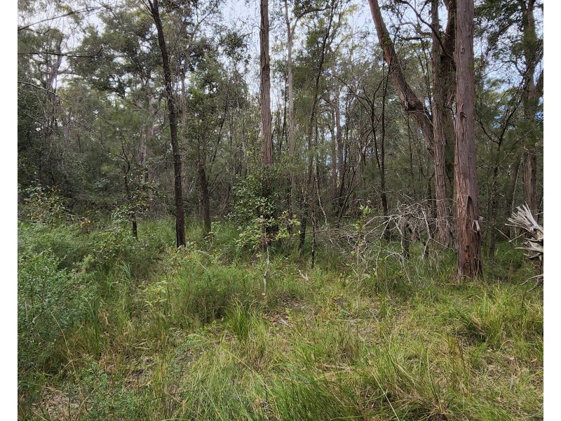 lot 655,658,660-661, 663 Clarendon Cres, Basin View NSW 2540