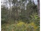 lot 655,658,660-661, 663 Clarendon Cres, Basin View NSW 2540