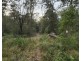 lot 655,658,660-661, 663 Clarendon Cres, Basin View NSW 2540