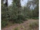 lot 655,658,660-661, 663 Clarendon Cres, Basin View NSW 2540