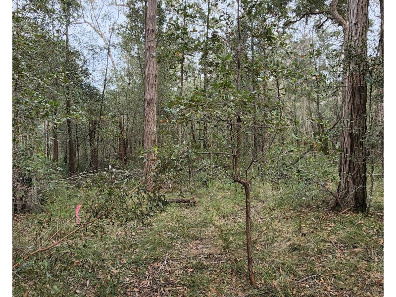 lot 655,658,660-661, 663 Clarendon Cres, Basin View NSW 2540