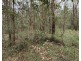 lot 655,658,660-661, 663 Clarendon Cres, Basin View NSW 2540