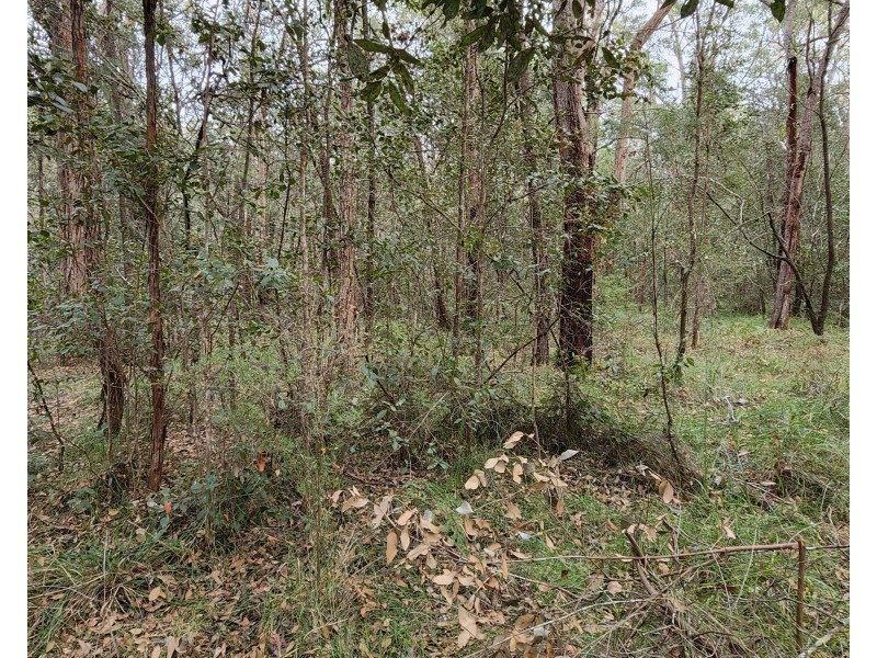 lot 655,658,660-661, 663 Clarendon Cres, Basin View NSW 2540