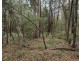 lot 655,658,660-661, 663 Clarendon Cres, Basin View NSW 2540
