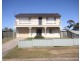11 Coral Court, Sussex Inlet NSW 2540