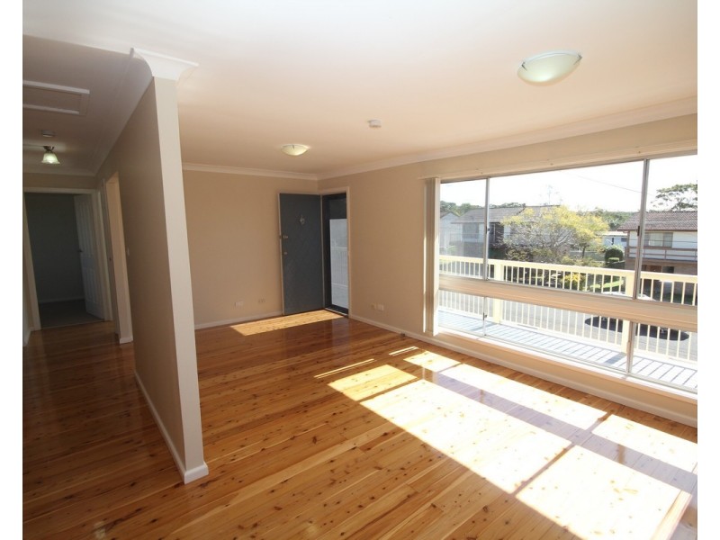 11 Coral Court, Sussex Inlet NSW 2540