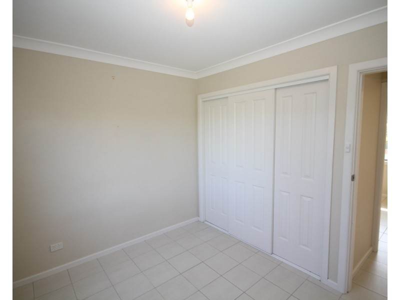 11 Coral Court, Sussex Inlet NSW 2540