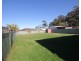 11 Coral Court, Sussex Inlet NSW 2540