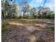 Lot 44/ 45 Pine Forest Rd, Tomerong NSW 2540, Tomerong NSW 2540
