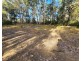 Lot 44/ 45 Pine Forest Rd, Tomerong NSW 2540, Tomerong NSW 2540