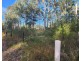 Lot 44/ 45 Pine Forest Rd, Tomerong NSW 2540, Tomerong NSW 2540