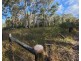 Lot 44/ 45 Pine Forest Rd, Tomerong NSW 2540, Tomerong NSW 2540