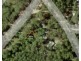 Lot 44/ 45 Pine Forest Rd, Tomerong NSW 2540, Tomerong NSW 2540