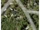 Lot 44/ 45 Pine Forest Rd, Tomerong NSW 2540, Tomerong NSW 2540