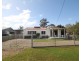 36 Flamingo Avenue, Sanctuary Point NSW 2540