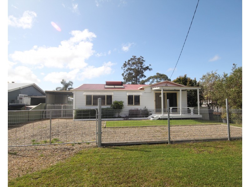 36 Flamingo Avenue, Sanctuary Point NSW 2540