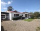 36 Flamingo Avenue, Sanctuary Point NSW 2540
