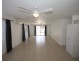 36 Flamingo Avenue, Sanctuary Point NSW 2540