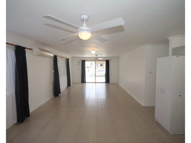 36 Flamingo Avenue, Sanctuary Point NSW 2540