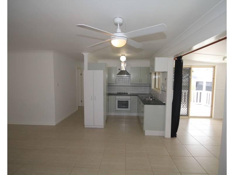 36 Flamingo Avenue, Sanctuary Point NSW 2540