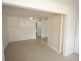 36 Flamingo Avenue, Sanctuary Point NSW 2540