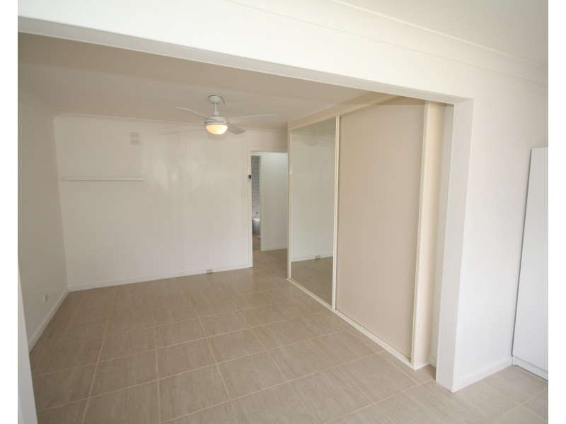 36 Flamingo Avenue, Sanctuary Point NSW 2540