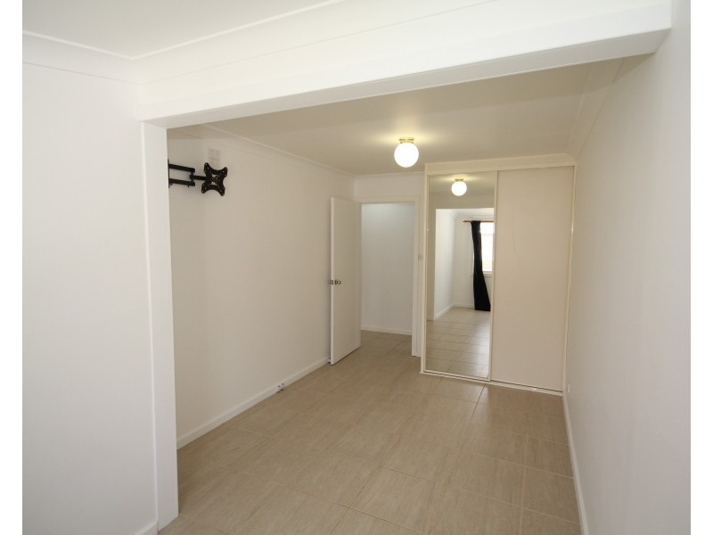 36 Flamingo Avenue, Sanctuary Point NSW 2540