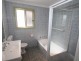36 Flamingo Avenue, Sanctuary Point NSW 2540