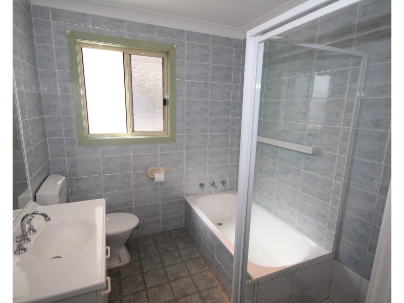 36 Flamingo Avenue, Sanctuary Point NSW 2540