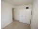 36 Flamingo Avenue, Sanctuary Point NSW 2540