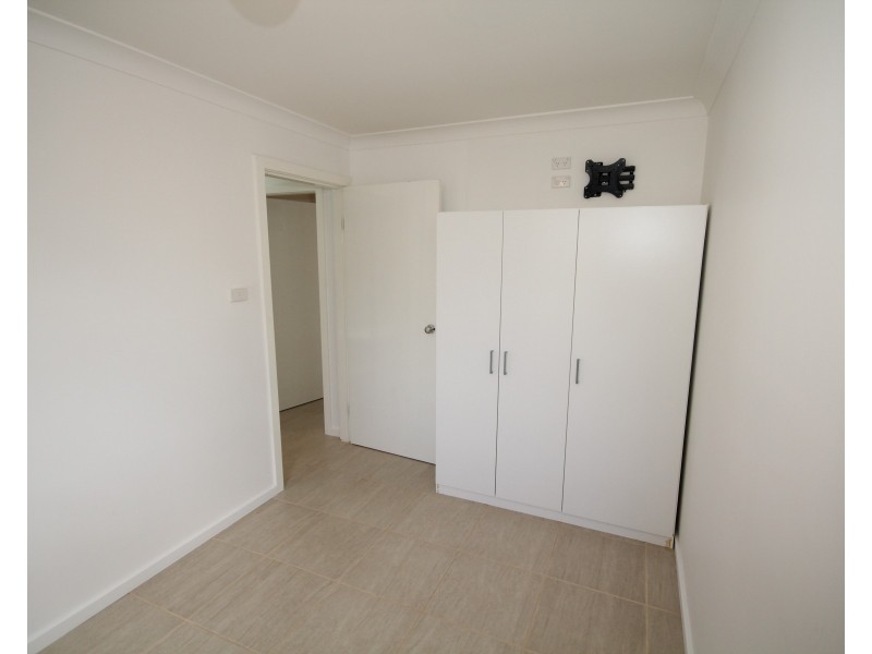 36 Flamingo Avenue, Sanctuary Point NSW 2540