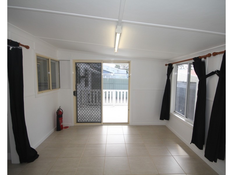 36 Flamingo Avenue, Sanctuary Point NSW 2540