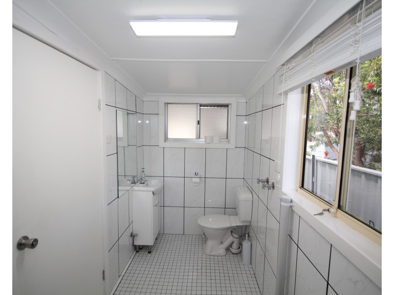 36 Flamingo Avenue, Sanctuary Point NSW 2540