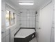 36 Flamingo Avenue, Sanctuary Point NSW 2540