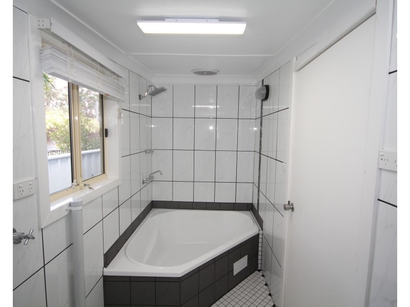 36 Flamingo Avenue, Sanctuary Point NSW 2540