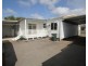 36 Flamingo Avenue, Sanctuary Point NSW 2540